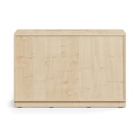 Miniatybild av produkt 3