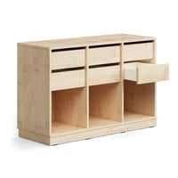 Miniatybild av produkt 4