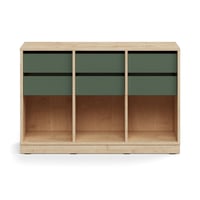 Thumbnail-billede af produkt 2