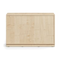 Thumbnail-billede af produkt 3