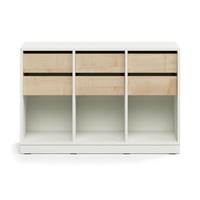 Thumbnail-billede af produkt 2