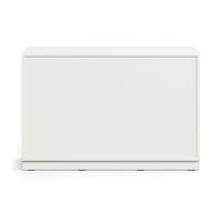 Thumbnail-billede af produkt 3