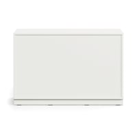 Thumbnail-billede af produkt 3