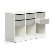 Thumbnail-billede af produkt 4