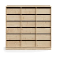 Vorschaubild vom Produkt 3