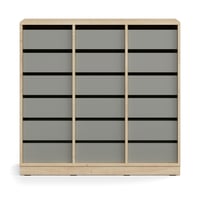 Miniatura zdjęcia produktu 2