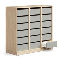 Miniatura zdjęcia produktu 4