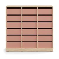 Miniatura zdjęcia produktu 2