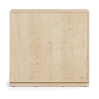 Miniatura zdjęcia produktu 3