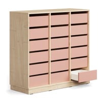 Miniatura zdjęcia produktu 4