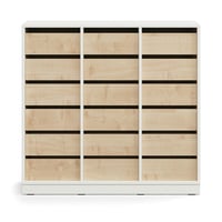 Vorschaubild vom Produkt 2