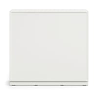 Vorschaubild vom Produkt 3