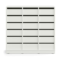 Vorschaubild vom Produkt 3