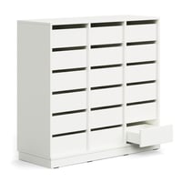 Vorschaubild vom Produkt 5