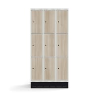 Pagrindinė produkto nuotrauka 2