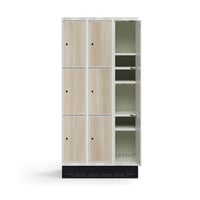 Pagrindinė produkto nuotrauka 4