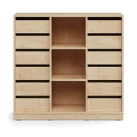 Miniatybild av produkt 2