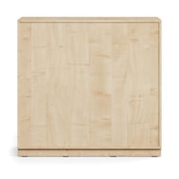 Miniatybild av produkt 3