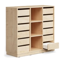 Miniatybild av produkt 4