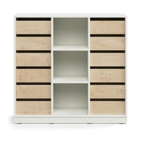 Thumbnail-billede af produkt 2