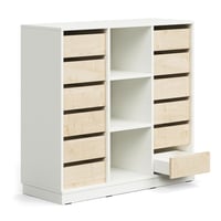 Thumbnail-billede af produkt 4