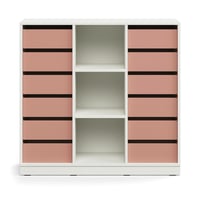 Thumbnail-billede af produkt 2