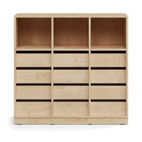 Thumbnail-billede af produkt 2