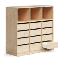 Thumbnail-billede af produkt 4