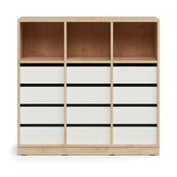 Thumbnail-billede af produkt 2