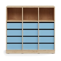 Tuotteen esikatselukuva 2