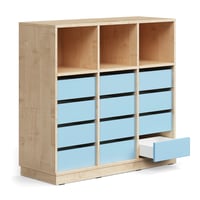 Tuotteen esikatselukuva 4