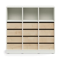 Thumbnail-billede af produkt 2