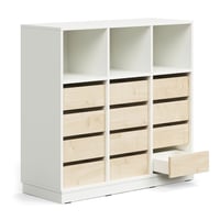 Thumbnail-billede af produkt 4