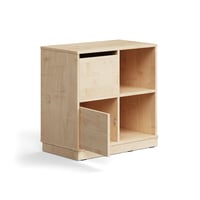 Miniatybild av produkt 2