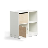 Miniatybild av produkt 3