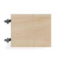 Miniatybild av produkt 4