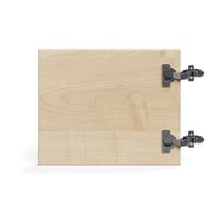 Miniatybild av produkt 5