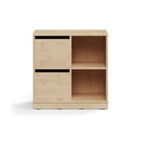 Miniatybild av produkt 6