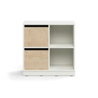 Miniatybild av produkt 7