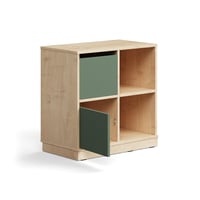 Tootefoto eelvaade 2