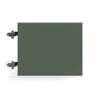 Tootefoto eelvaade 3