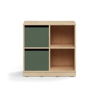 Tootefoto eelvaade 5