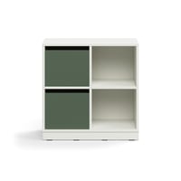 Tootefoto eelvaade 6