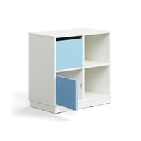 Miniatybild av produkt 3