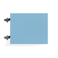 Miniatybild av produkt 4
