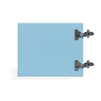 Miniatybild av produkt 5