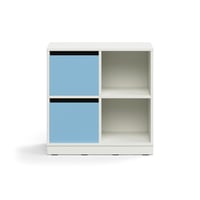 Miniatybild av produkt 6
