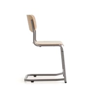 Miniatybild av produkt 3