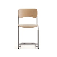 Miniatybild av produkt 4