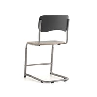 Miniatura zdjęcia produktu 2